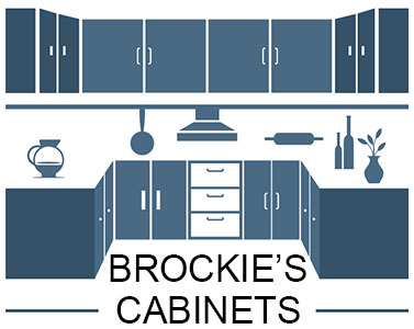 Brockies Cabinets